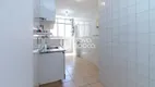 Foto 35 de Apartamento com 2 Quartos à venda, 89m² em Humaitá, Rio de Janeiro