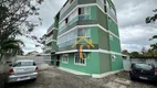 Foto 18 de Cobertura com 2 Quartos à venda, 110m² em Praia Mar, Rio das Ostras