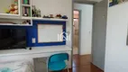 Foto 21 de Casa de Condomínio com 3 Quartos à venda, 293m² em Jardim Monte Alegre, Taboão da Serra