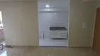 Foto 3 de Apartamento com 2 Quartos à venda, 53m² em Chacara Santa Antonieta, Sumaré