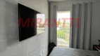 Foto 14 de Apartamento com 2 Quartos à venda, 50m² em Vila Aurora, São Paulo