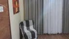 Foto 4 de Apartamento com 3 Quartos à venda, 75m² em Embaré, Santos