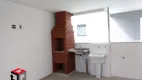 Foto 15 de Cobertura com 2 Quartos para alugar, 124m² em Vila Pires, Santo André