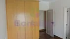 Foto 36 de Casa de Condomínio com 4 Quartos à venda, 400m² em Anhangabau, Jundiaí