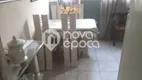 Foto 2 de Apartamento com 3 Quartos à venda, 70m² em Engenho Novo, Rio de Janeiro