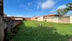 Foto 2 de Lote/Terreno à venda, 343m² em Jardim Belo Horizonte, Londrina