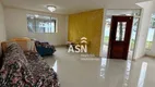 Foto 49 de Casa com 5 Quartos à venda, 550m² em Recreio, Rio das Ostras