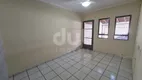 Foto 3 de Casa com 3 Quartos à venda, 75m² em Residencial São José, Campinas