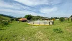 Foto 7 de Fazenda/Sítio com 2 Quartos à venda, 20000m² em Papucaia, Cachoeiras de Macacu