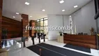 Foto 3 de Prédio Comercial para alugar, 9852m² em Jardim Promissão, São Paulo