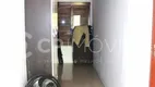 Foto 30 de Casa com 3 Quartos à venda, 220m² em Sarandi, Porto Alegre