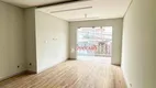 Foto 3 de Casa com 3 Quartos à venda, 150m² em Vila Galvão, Guarulhos