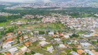 Foto 6 de Lote/Terreno à venda, 1000m² em Setor Habitacional Jardim Botânico, Brasília