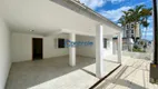 Foto 2 de Casa com 3 Quartos à venda, 208m² em Coqueiros, Florianópolis
