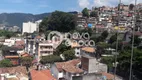 Foto 25 de Apartamento com 2 Quartos à venda, 75m² em Engenho Novo, Rio de Janeiro