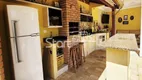 Foto 13 de Casa com 4 Quartos à venda, 282m² em Nova Campinas, Campinas