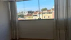Foto 7 de Casa de Condomínio com 3 Quartos à venda, 80m² em Vila Caraguatá, São Paulo