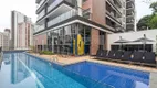 Foto 8 de Apartamento com 1 Quarto à venda, 44m² em Vila Mariana, São Paulo