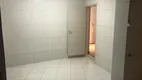 Foto 13 de Casa de Condomínio com 4 Quartos para alugar, 800m² em Sítios de Recreio Gramado, Campinas