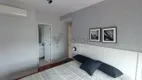 Foto 12 de Apartamento com 2 Quartos à venda, 66m² em Cambuí, Campinas