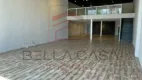 Foto 3 de Imóvel Comercial à venda, 492m² em Vila Regente Feijó, São Paulo