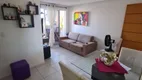 Foto 2 de Apartamento com 2 Quartos à venda, 65m² em José Américo de Almeida, João Pessoa