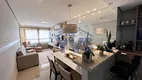 Foto 2 de Apartamento com 3 Quartos à venda, 82m² em Barro Vermelho, Natal