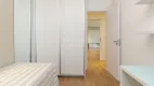 Foto 26 de Apartamento com 3 Quartos à venda, 106m² em Boa Vista, Curitiba