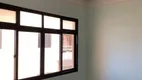 Foto 30 de Apartamento com 2 Quartos à venda, 70m² em Vila Jardini, Sorocaba