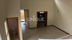 Foto 3 de Casa de Condomínio com 4 Quartos à venda, 360m² em Centro, Itupeva