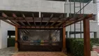 Foto 21 de Apartamento com 3 Quartos à venda, 63m² em Tatuapé, São Paulo