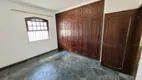 Foto 33 de Casa com 4 Quartos para alugar, 242m² em Cidade Universitária, Campinas