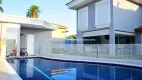 Foto 3 de Casa com 5 Quartos à venda, 418m² em Jardim Acapulco , Guarujá