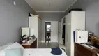 Foto 5 de Apartamento com 3 Quartos à venda, 112m² em Flamengo, Rio de Janeiro