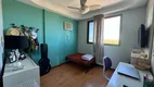 Foto 18 de Apartamento com 4 Quartos à venda, 147m² em Mata da Praia, Vitória