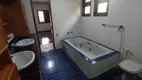 Foto 22 de Casa de Condomínio com 5 Quartos à venda, 450m² em Badu, Niterói