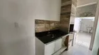 Foto 12 de Casa de Condomínio com 4 Quartos à venda, 200m² em Buraquinho, Lauro de Freitas