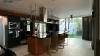 Foto 3 de Casa de Condomínio com 4 Quartos à venda, 480m² em Alphaville Litoral Norte 3, Camaçari