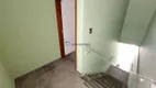 Foto 5 de Casa com 2 Quartos para alugar, 130m² em Ipiranga, São Paulo