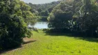 Foto 46 de Fazenda/Sítio à venda, 363000m² em Jardim Sandra, Sorocaba