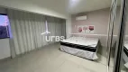 Foto 18 de Apartamento com 3 Quartos à venda, 139m² em Termal, Caldas Novas