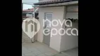 Foto 11 de Cobertura com 3 Quartos à venda, 110m² em Engenho Novo, Rio de Janeiro