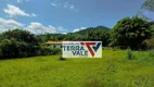 Foto 3 de Lote/Terreno à venda, 1570m² em Paiol Grande, São Bento do Sapucaí