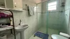 Foto 13 de Casa com 2 Quartos à venda, 90m² em Cajuru do Sul, Sorocaba