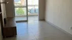 Foto 4 de Apartamento com 1 Quarto à venda, 46m² em Alto Da Boa Vista, São Paulo