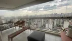 Foto 6 de Apartamento com 4 Quartos à venda, 125m² em Vila Mariana, São Paulo