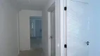 Foto 4 de Apartamento com 2 Quartos à venda, 50m² em Rudge Ramos, São Bernardo do Campo