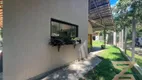 Foto 12 de Casa com 3 Quartos à venda, 190m² em Centro, Campos do Jordão