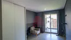 Foto 13 de Apartamento com 1 Quarto à venda, 107m² em Vila Nova Conceição, São Paulo