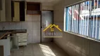 Foto 5 de Sobrado com 4 Quartos à venda, 135m² em Jardim Santo Andre, Santo André